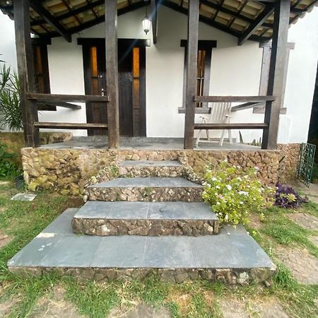 Loft Praia Dos Anjos Arraial do Cabo Eksteriør bilde